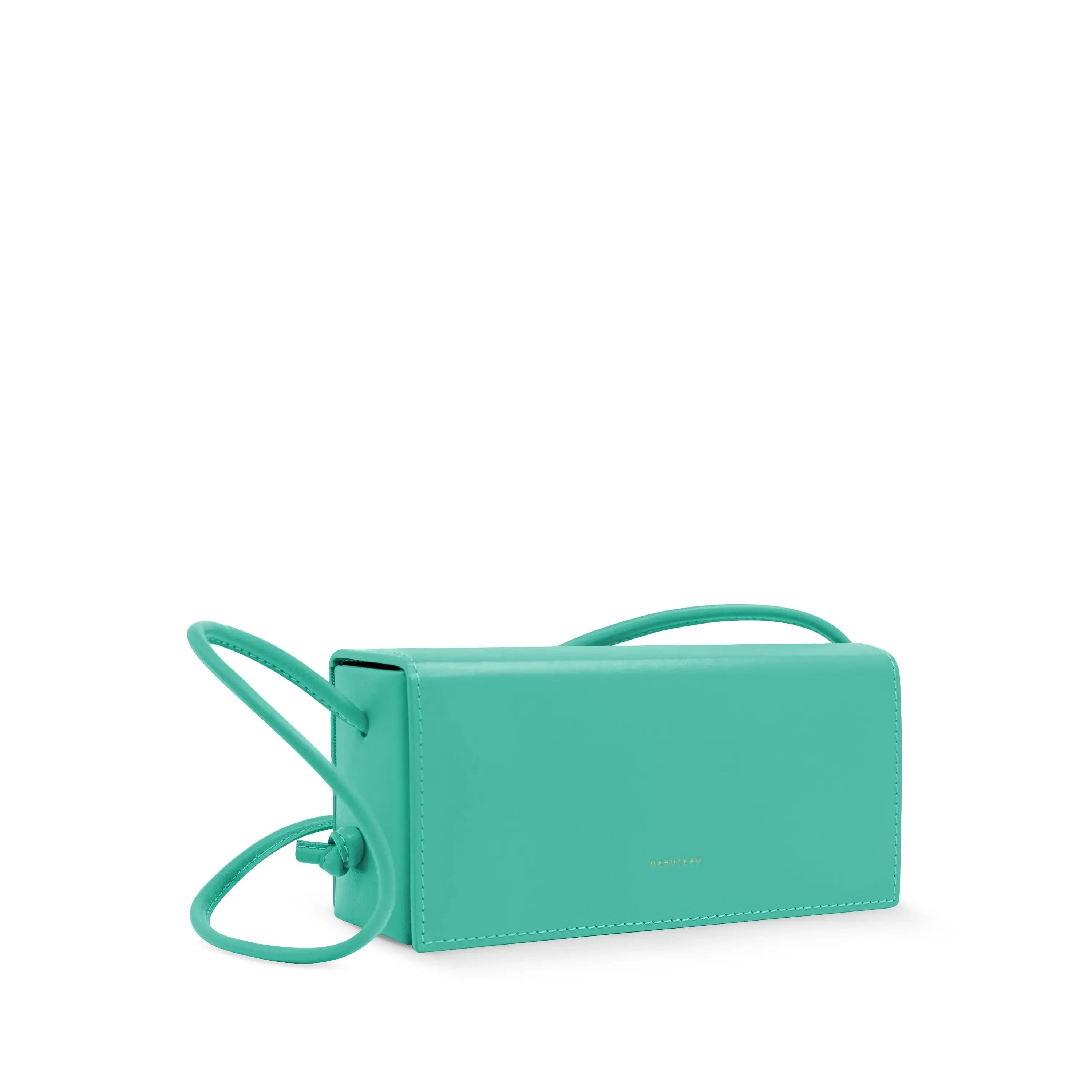 Crossbody Nella - Image 2