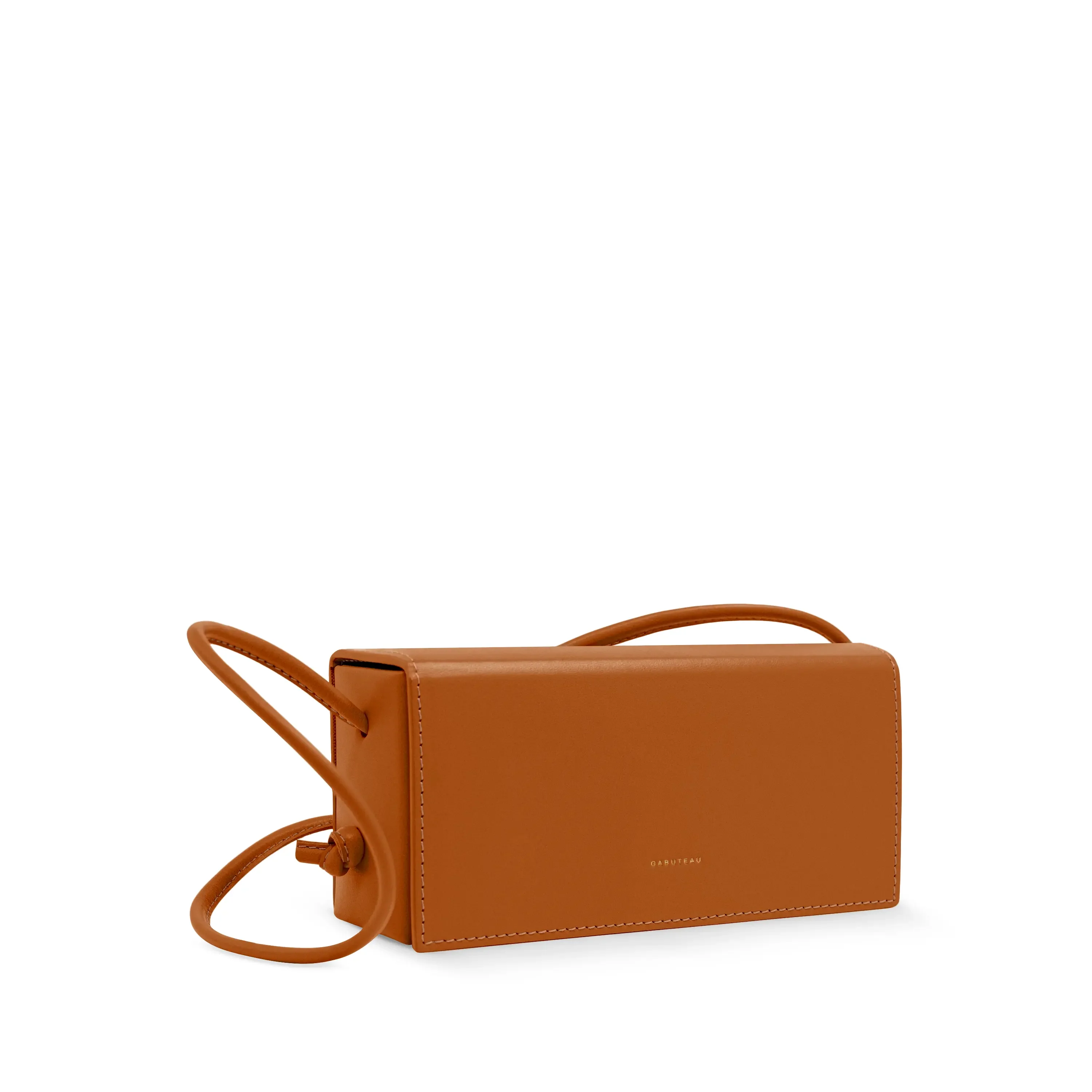 Crossbody Nella - Image 2