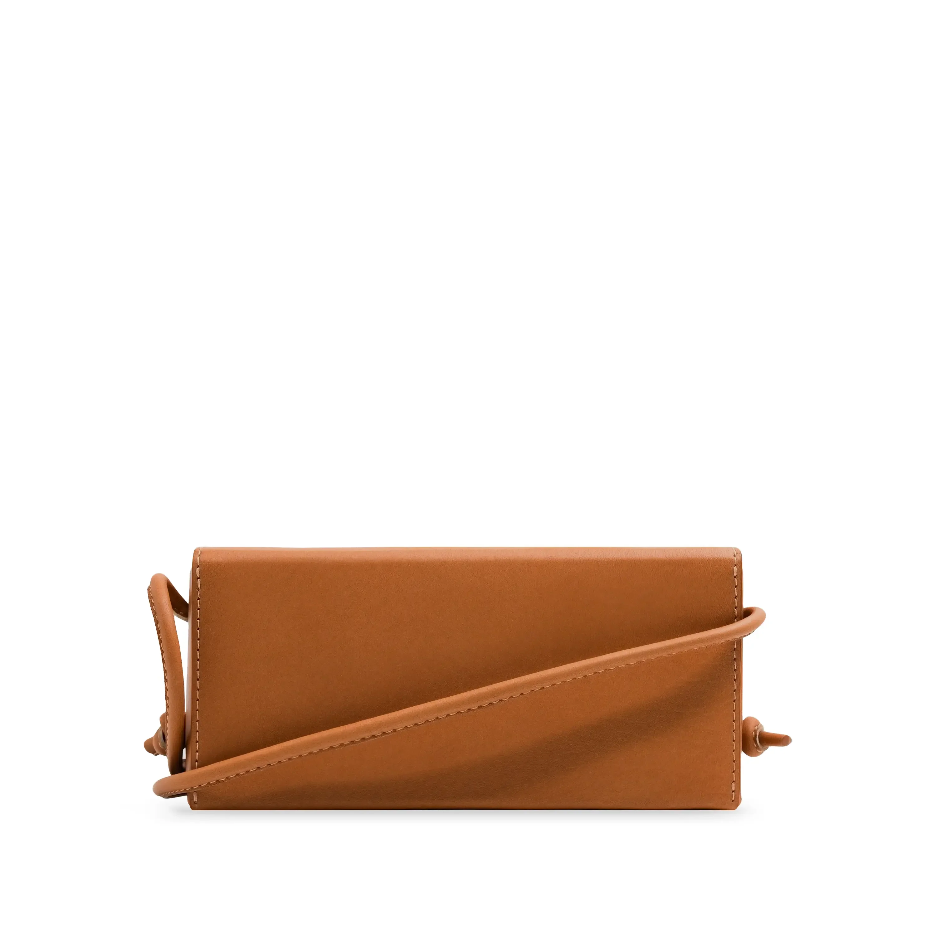 Crossbody Nella - Image 3