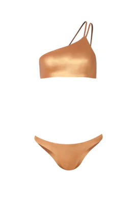 Cyrus Top - Image 3