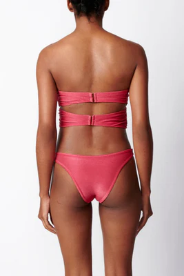 Dalia Top Rosa - Image 2