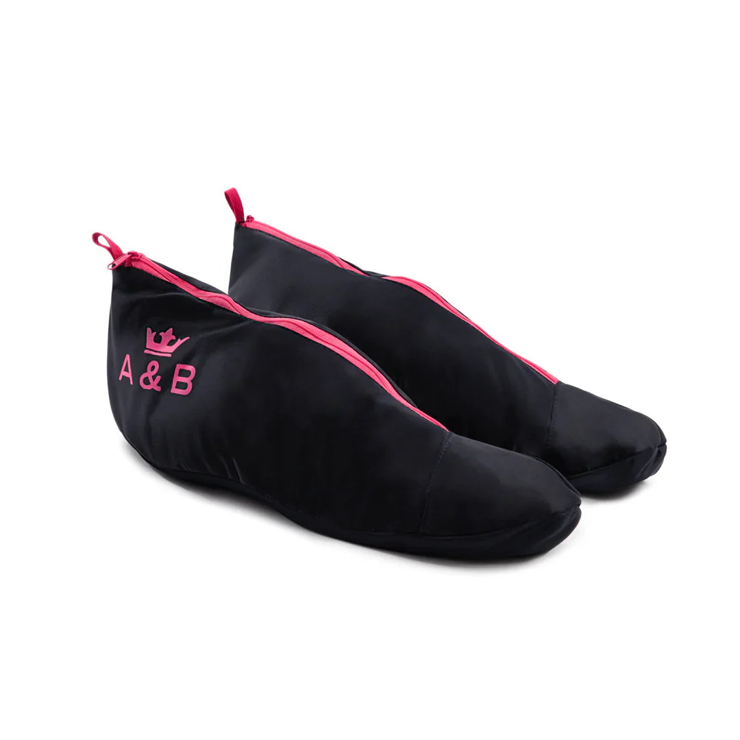 Diogo Testa Oxfords & Laces - Image 3