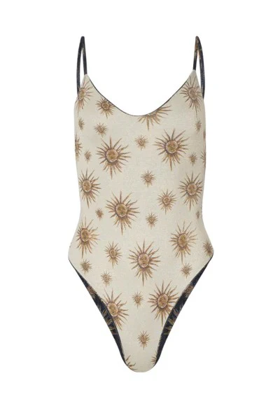Eclipse Onepiece - Image 4