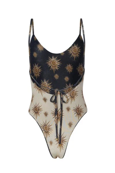 Eclipse Onepiece - Image 5