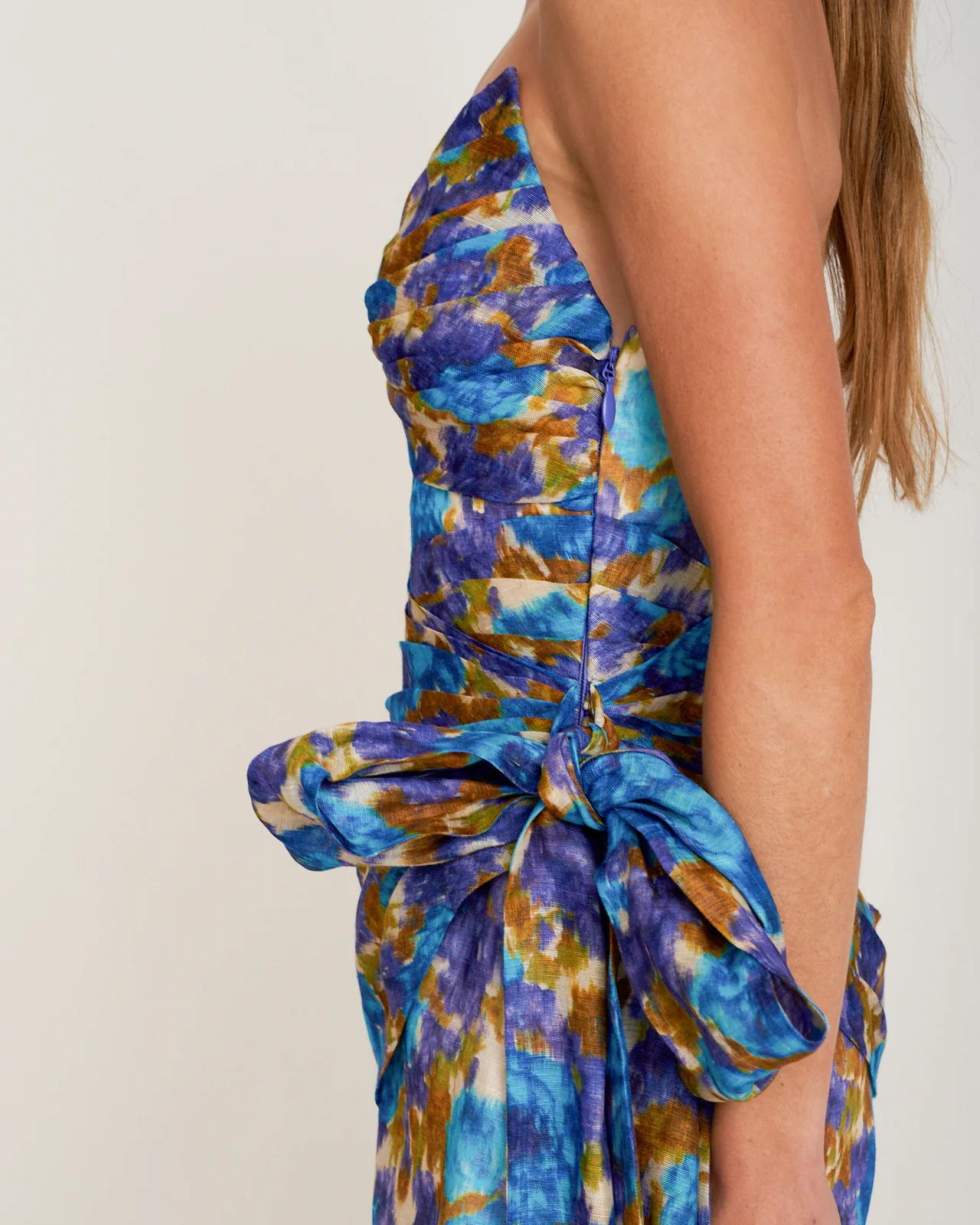 Enterizo High Tide Wrap - Image 5