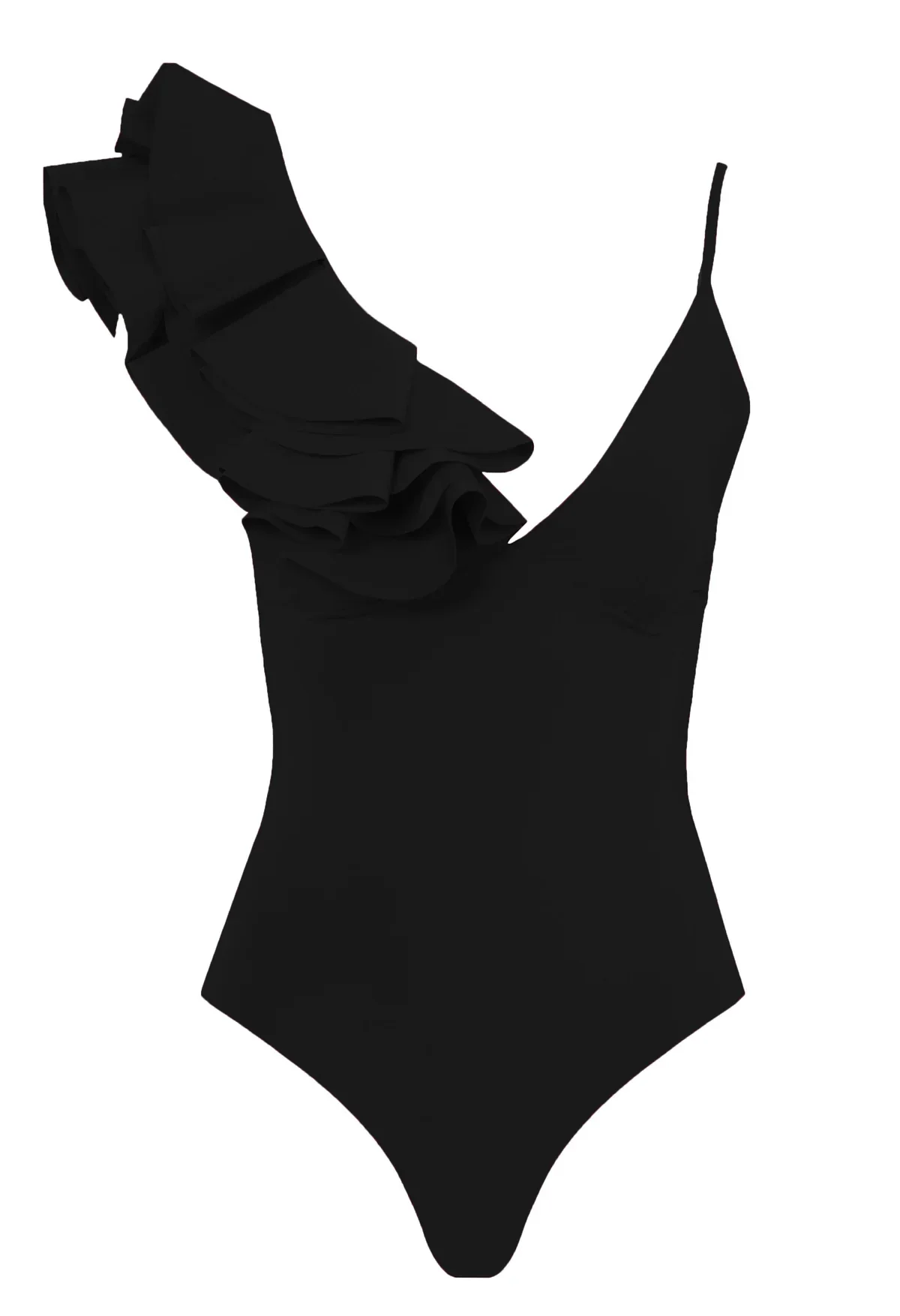 Enterizo Nerano - Image 3