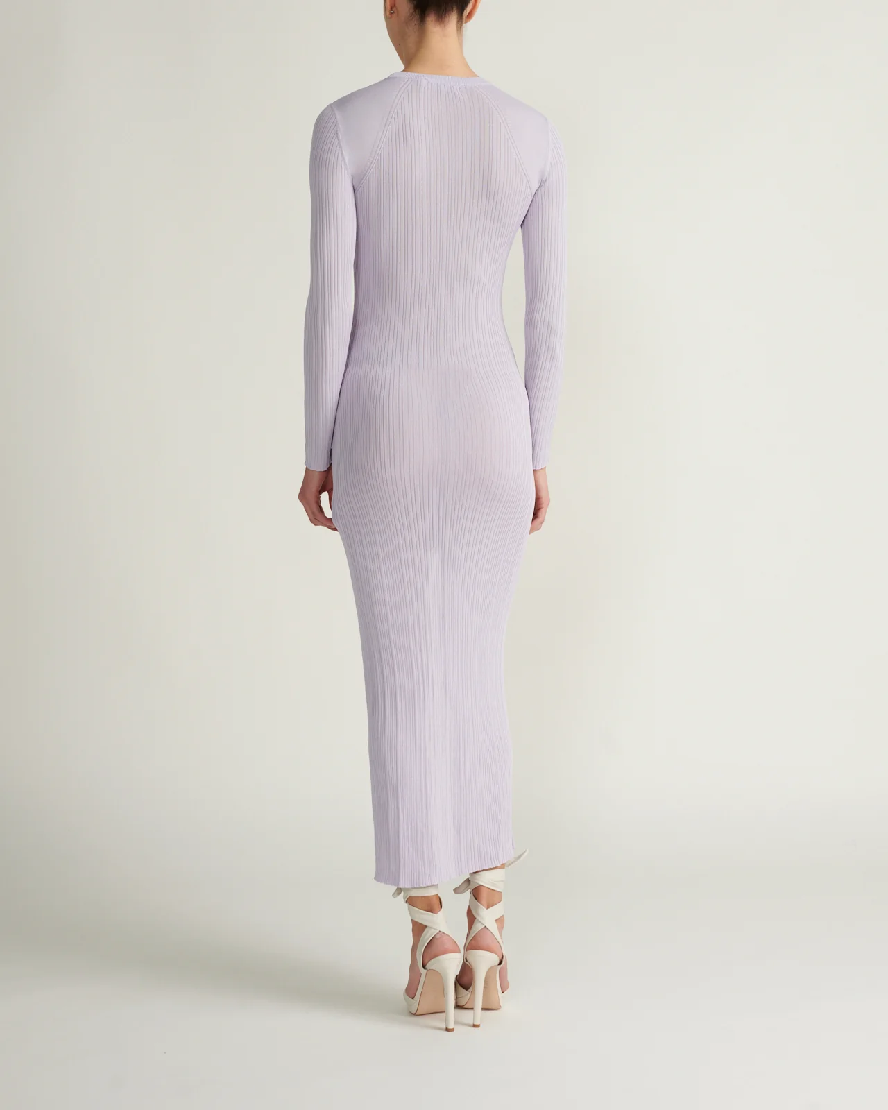 Midi Vestido Nicolette - Image 3