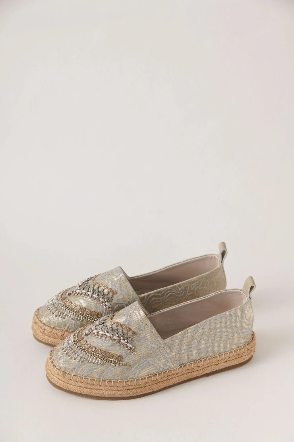 Espadrila Ada - Image 3