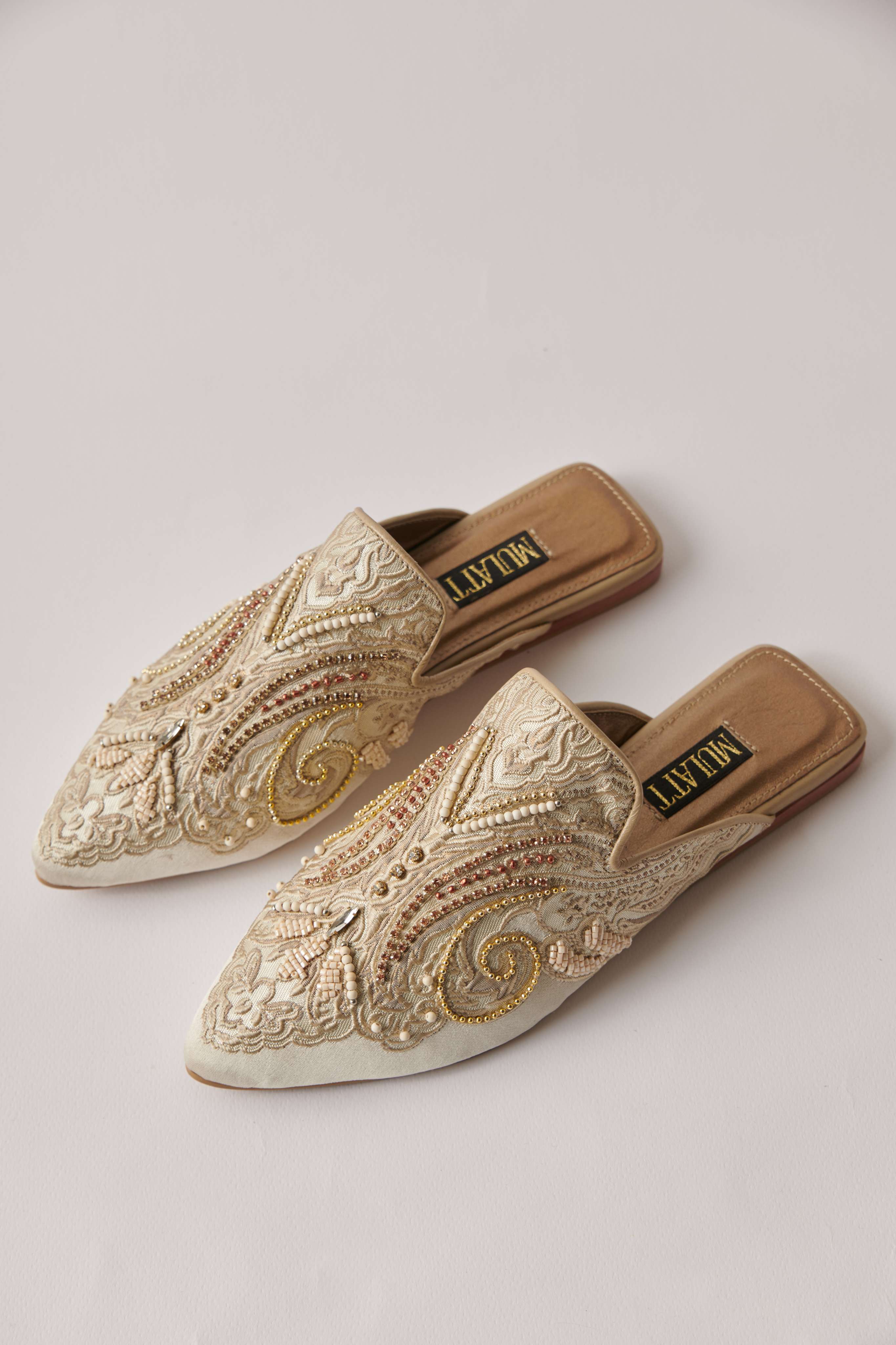 Espadrila Bruna - Image 2