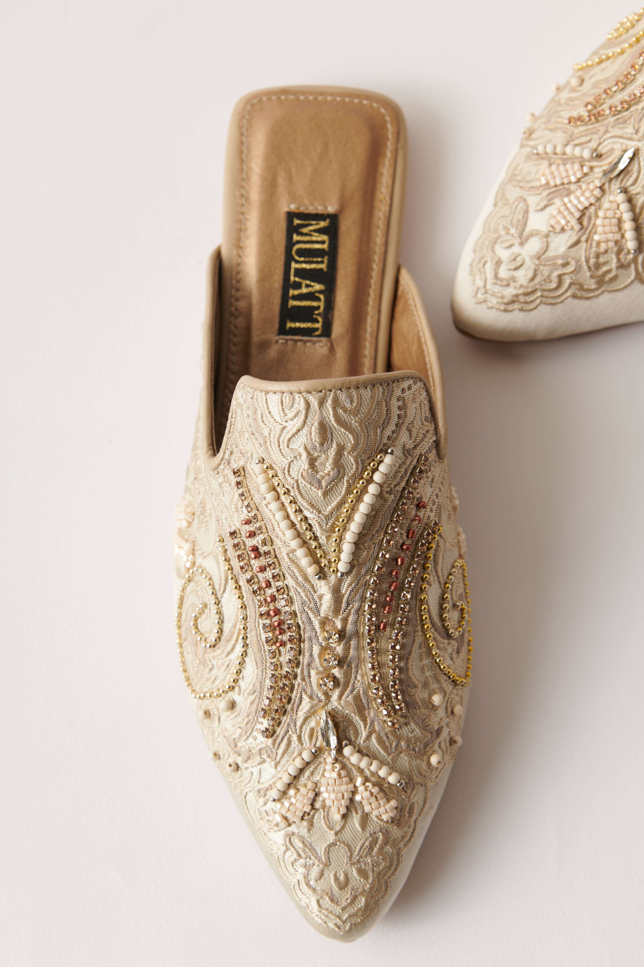 Espadrila Bruna - Image 3