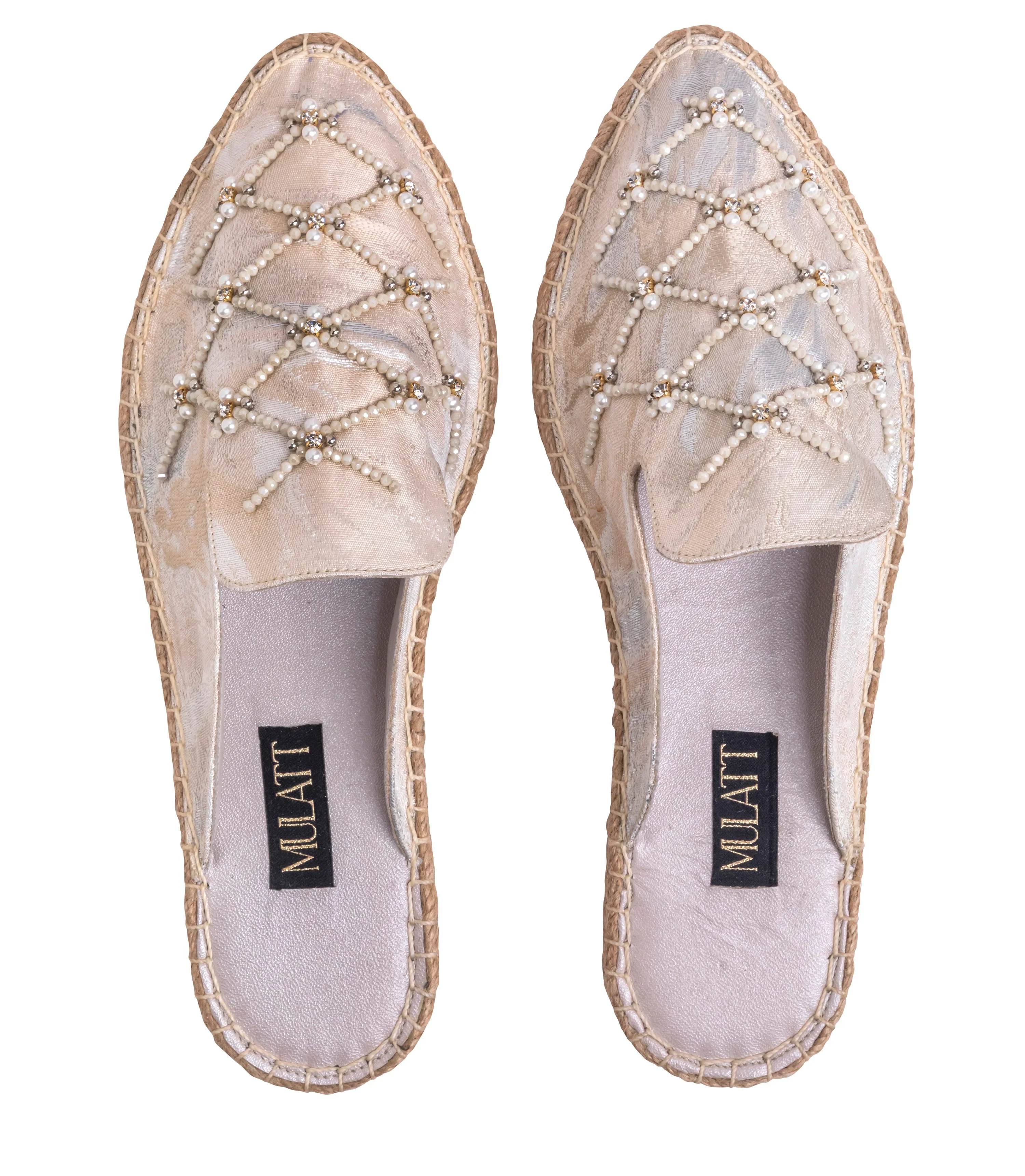 Espadrila Ida - Image 2