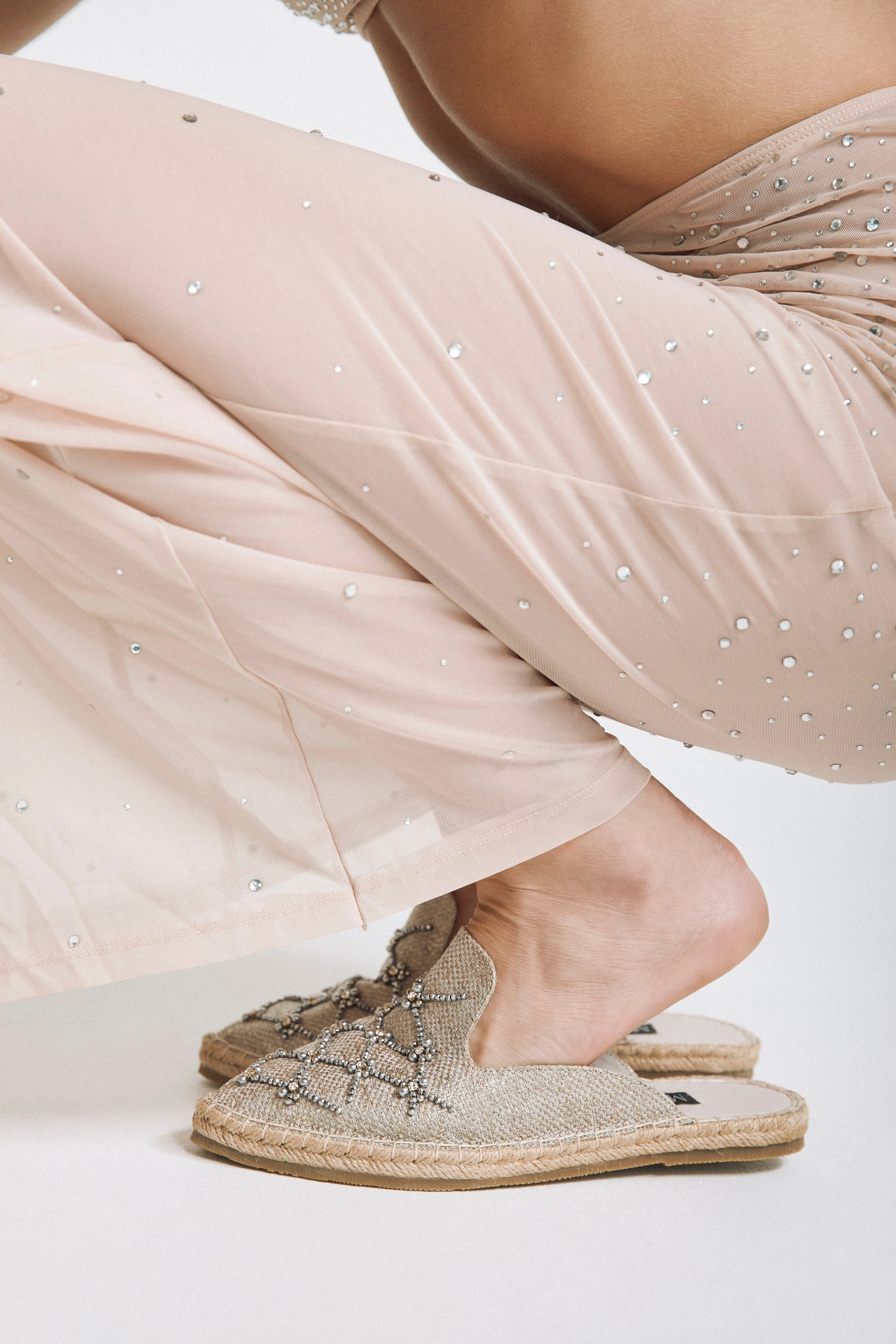 Espadrila Ida - Image 3