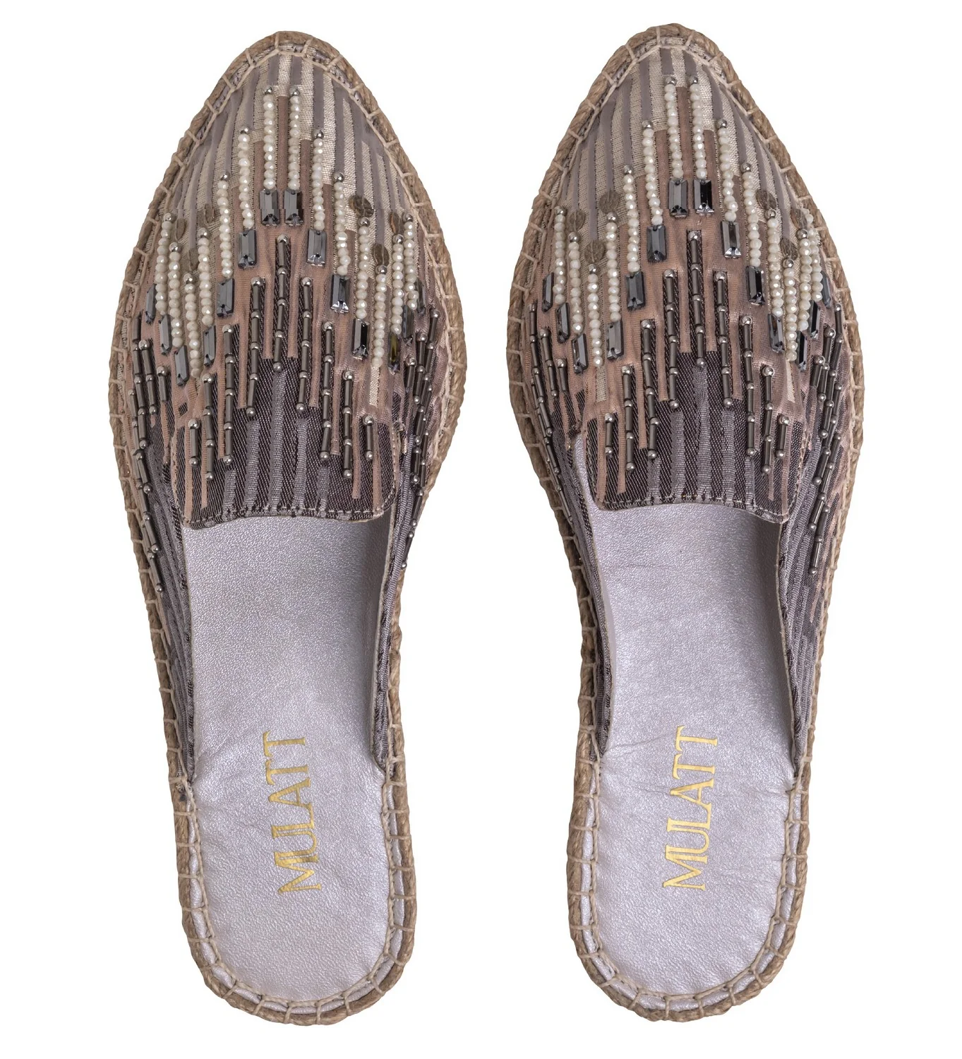 Espadrila Jane - Image 2