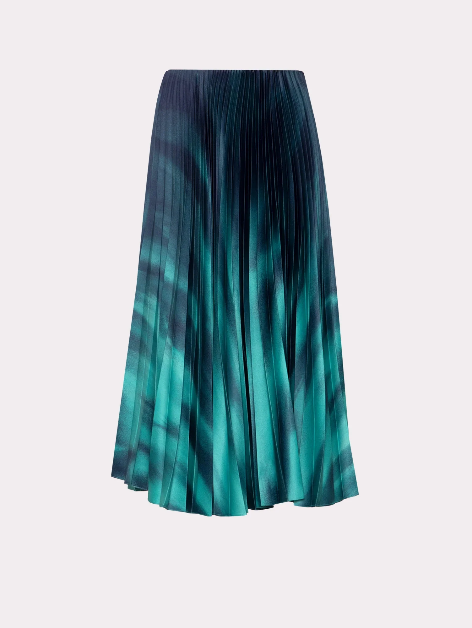 Falada Batik - Image 3