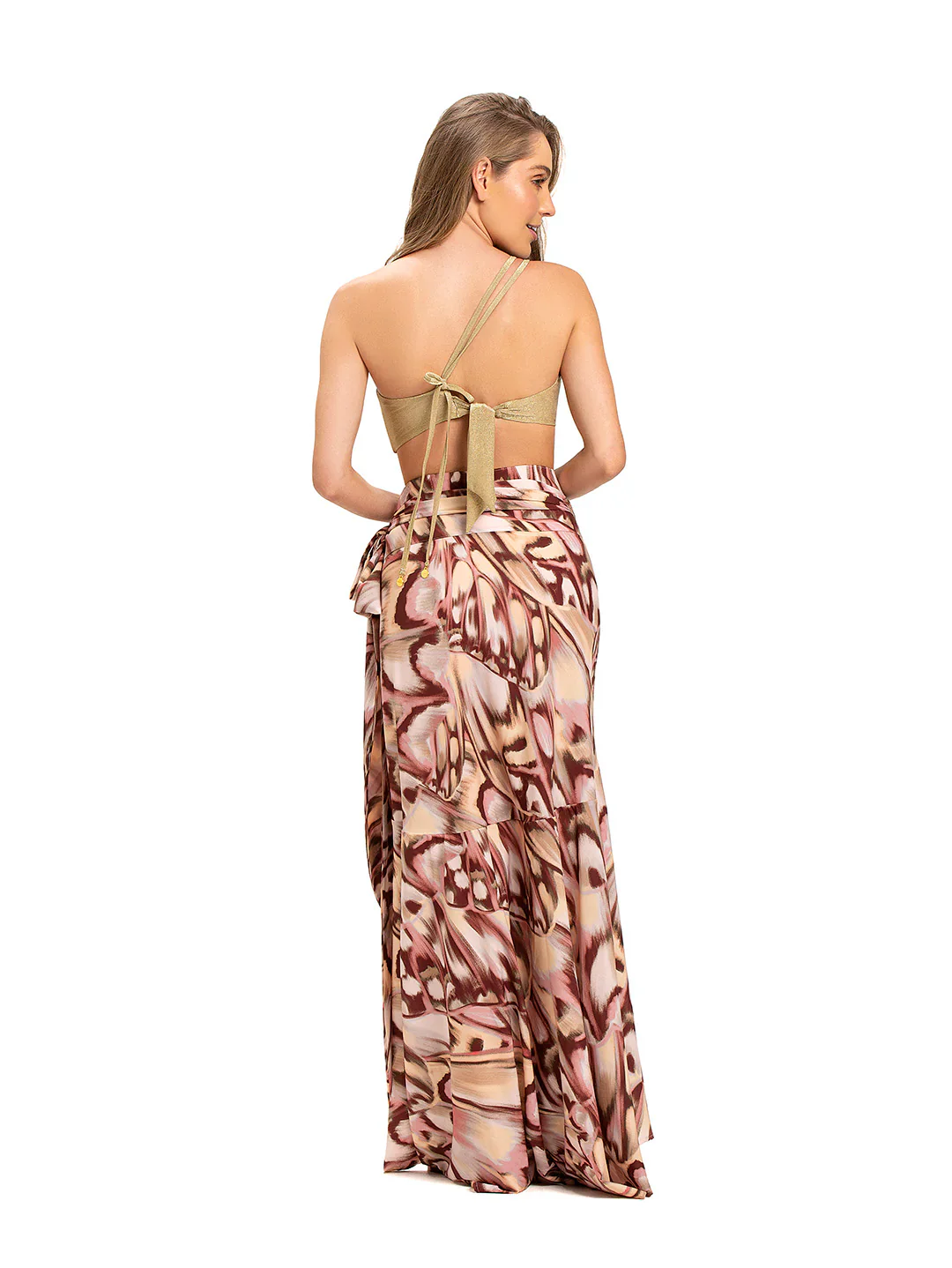 Falda Adela - Image 3