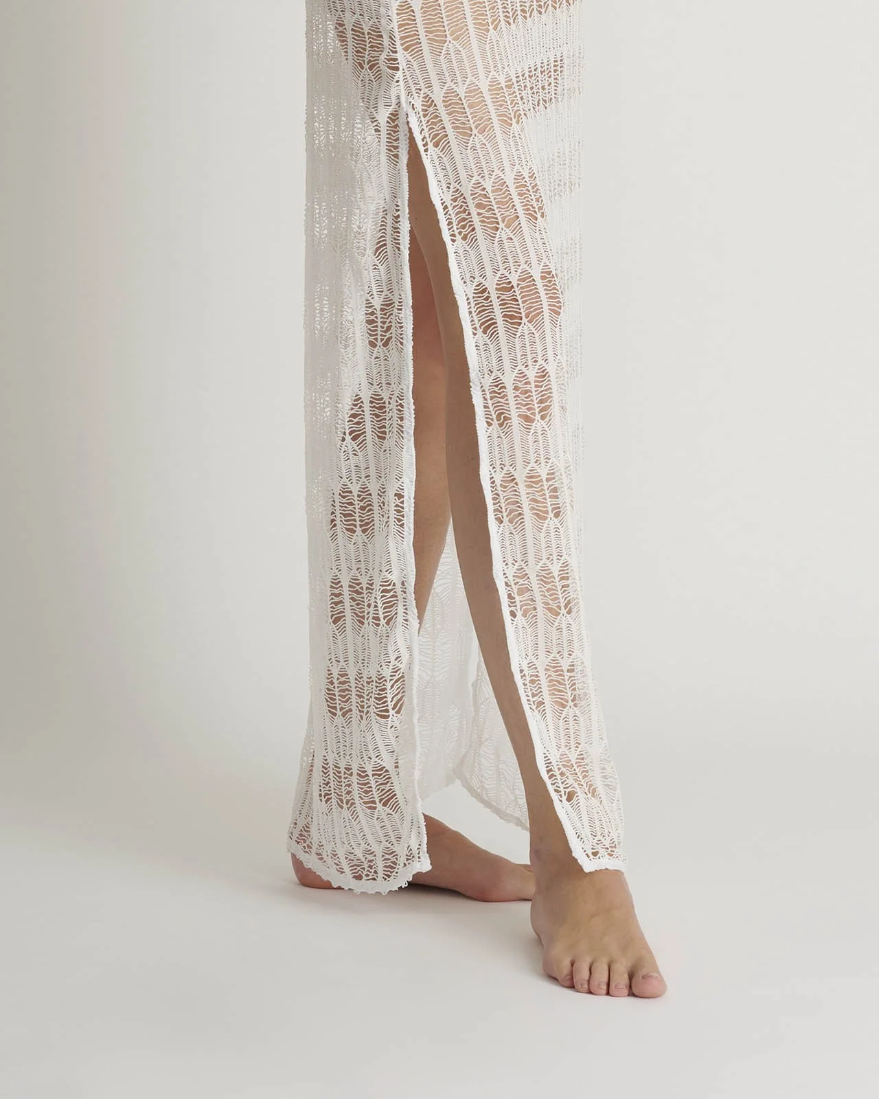 Maxi Falda Alyssa - Image 4