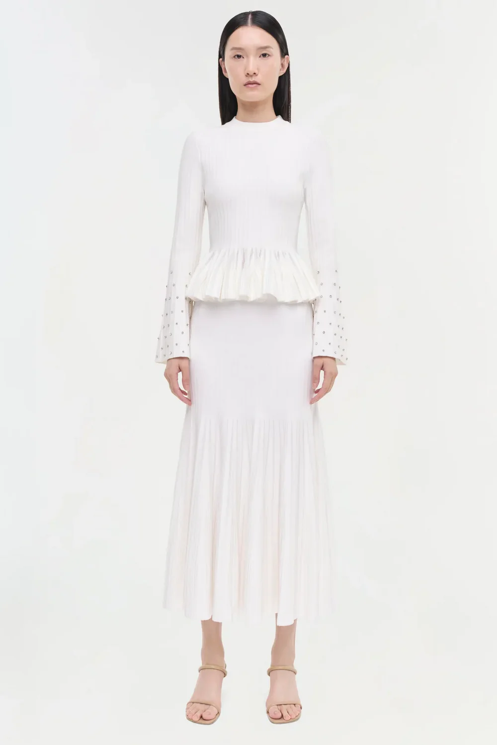 Midi Falda Anitha - Image 2