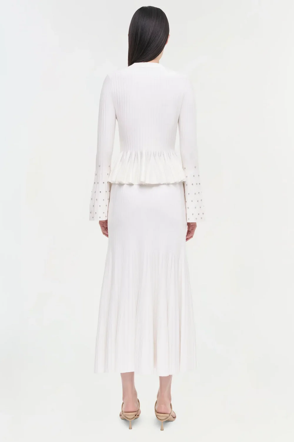 Midi Falda Anitha - Image 3