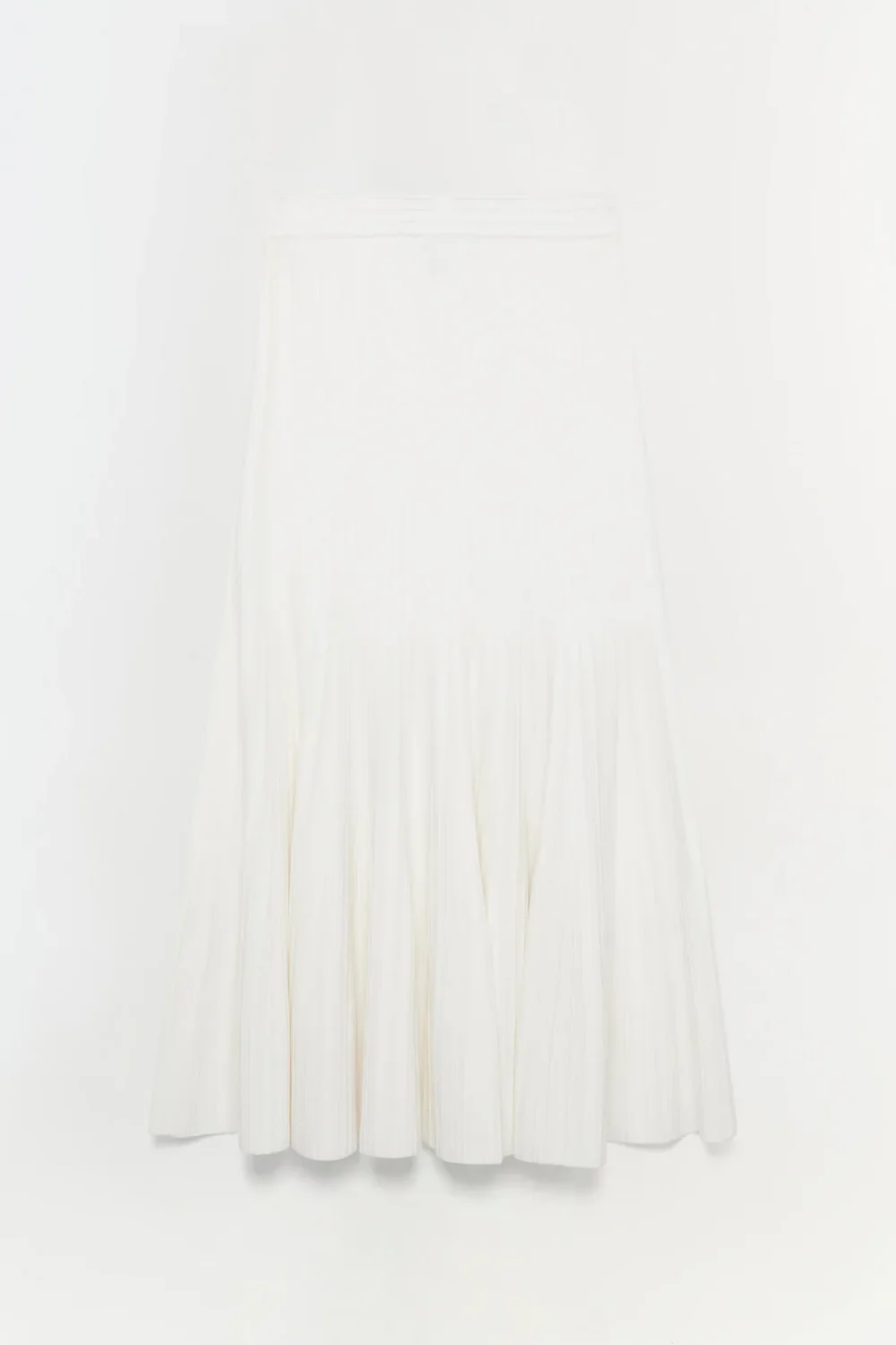 Midi Falda Anitha - Image 5