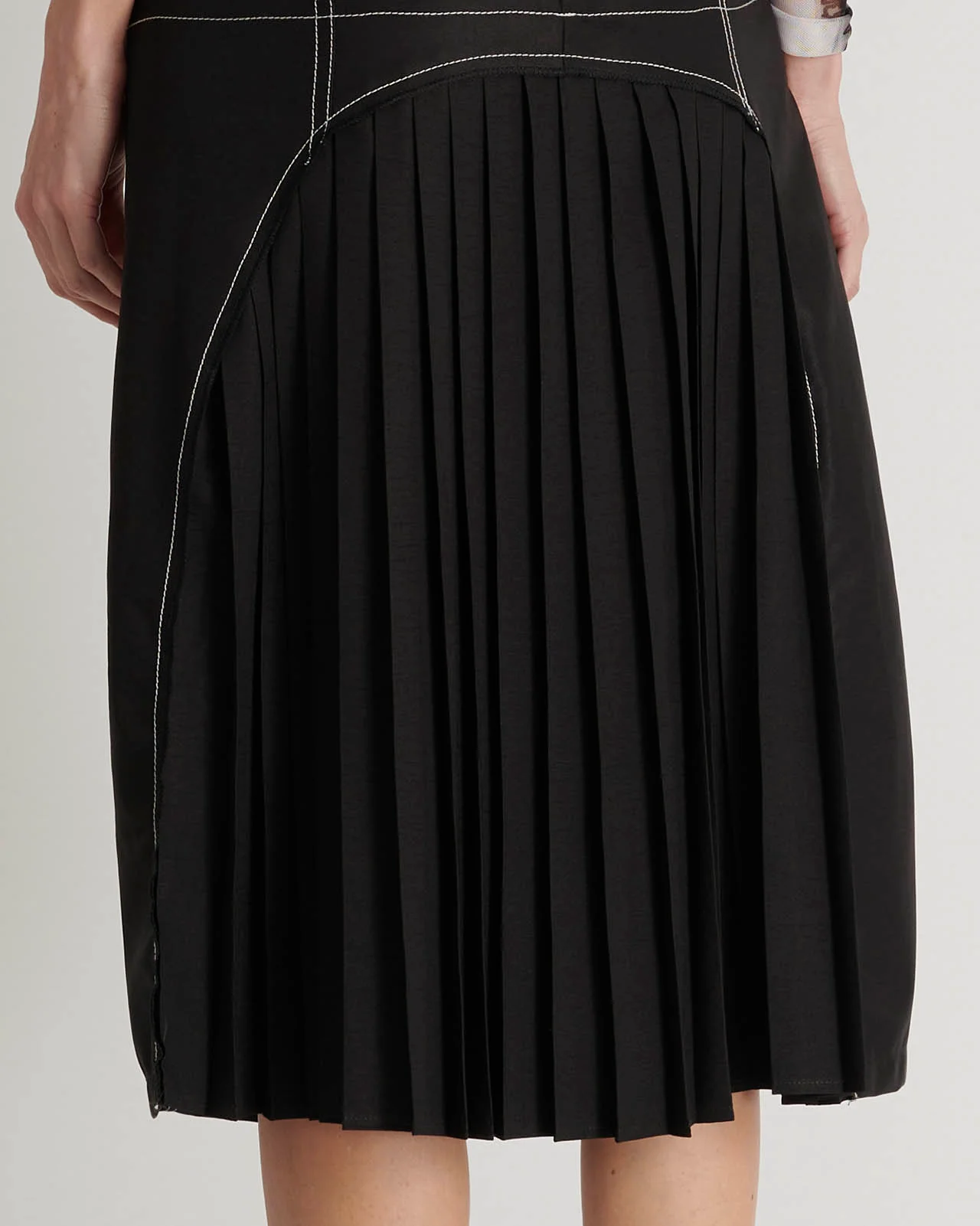 Midi Falda Area - Image 5