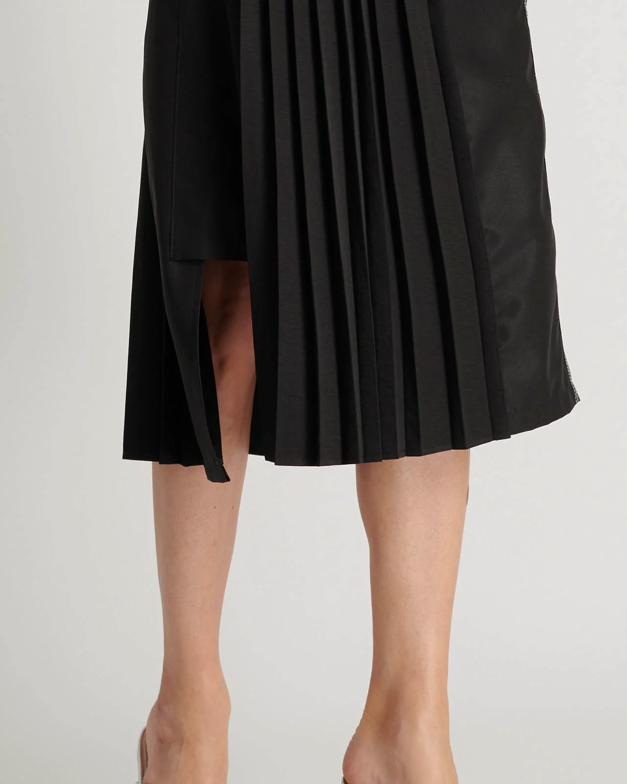 Midi Falda Area - Image 6
