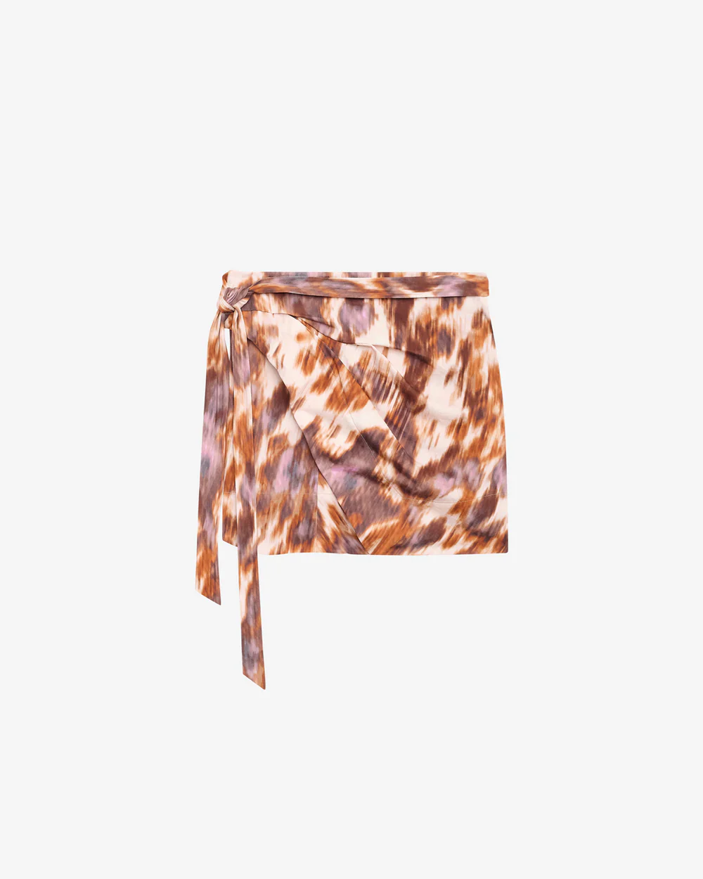 Mini Falda Berenice - Image 5