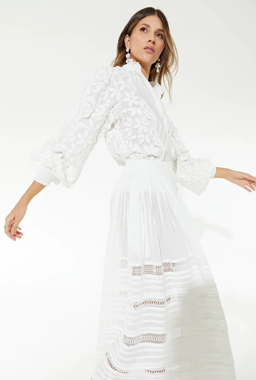 Falda Camila - Image 3