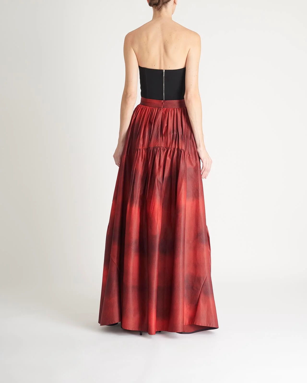 Maxi Falda Frenesí - Image 3