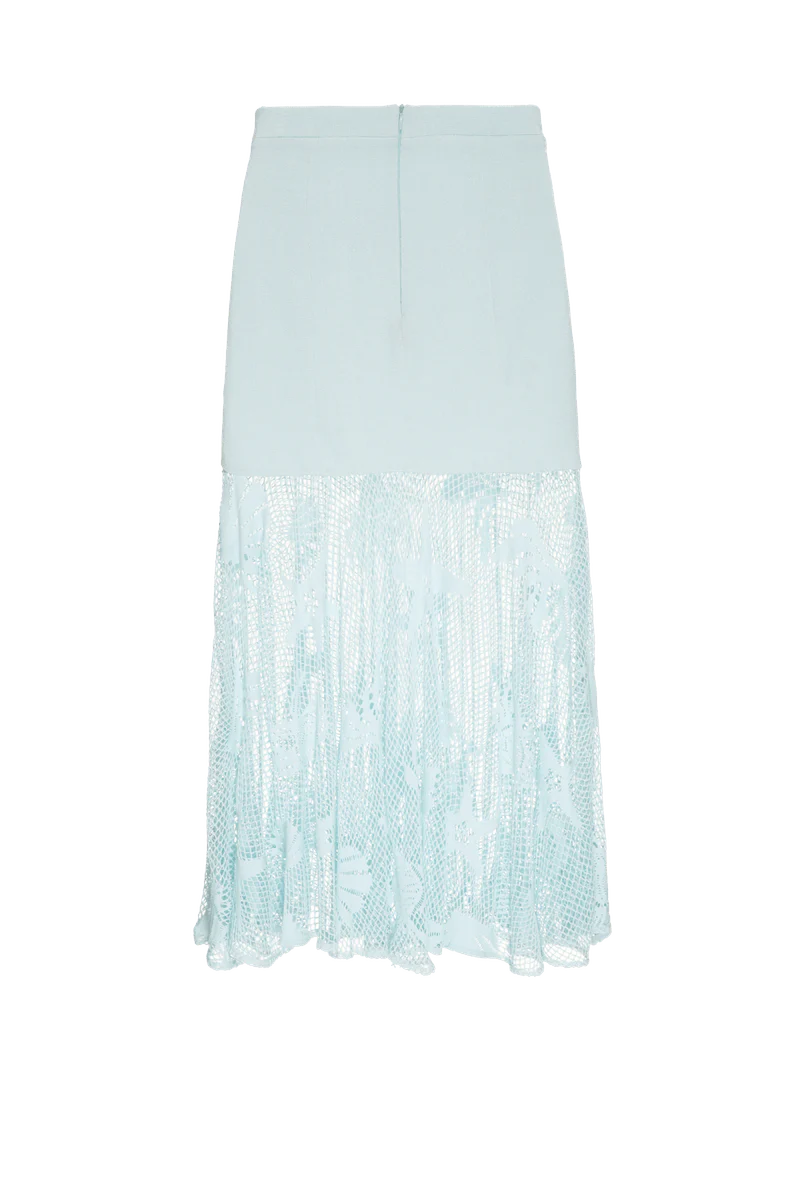 Midi Falda Gemini - Image 3