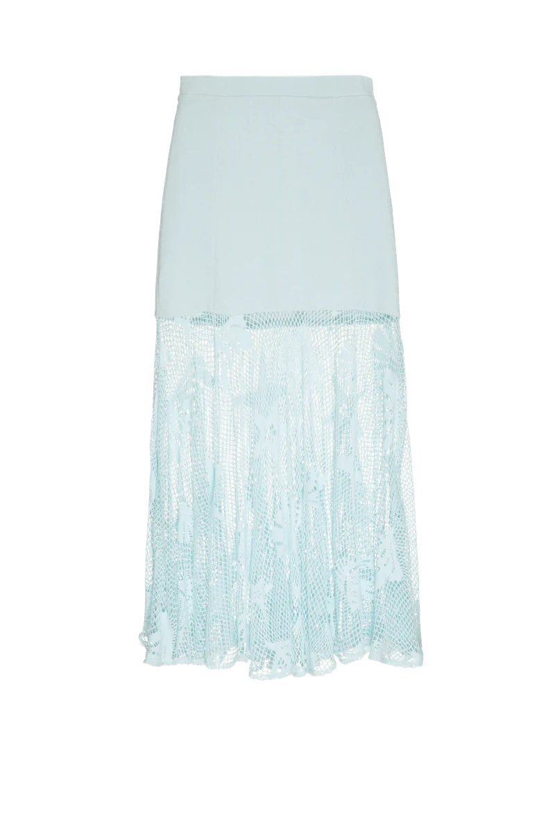 Midi Falda Gemini - Image 4