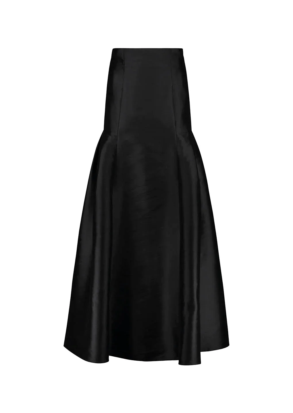 Maxi Falda Italo - Image 3
