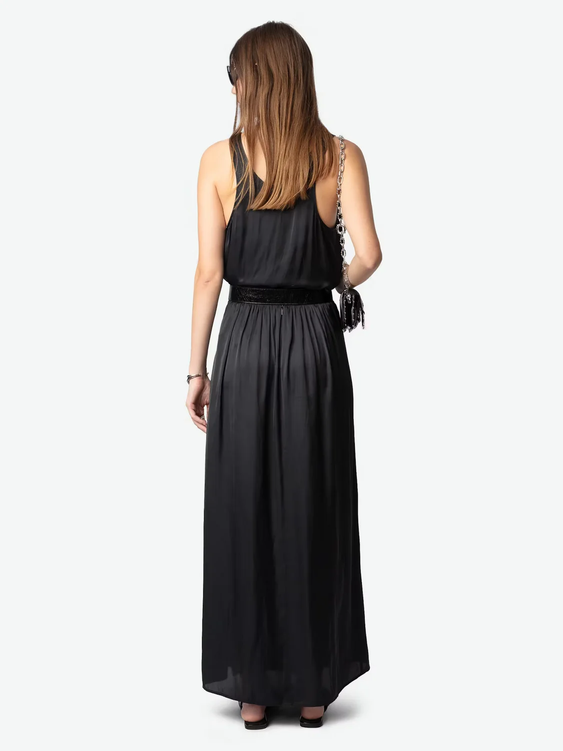 Maxi Falda Jady - Image 3