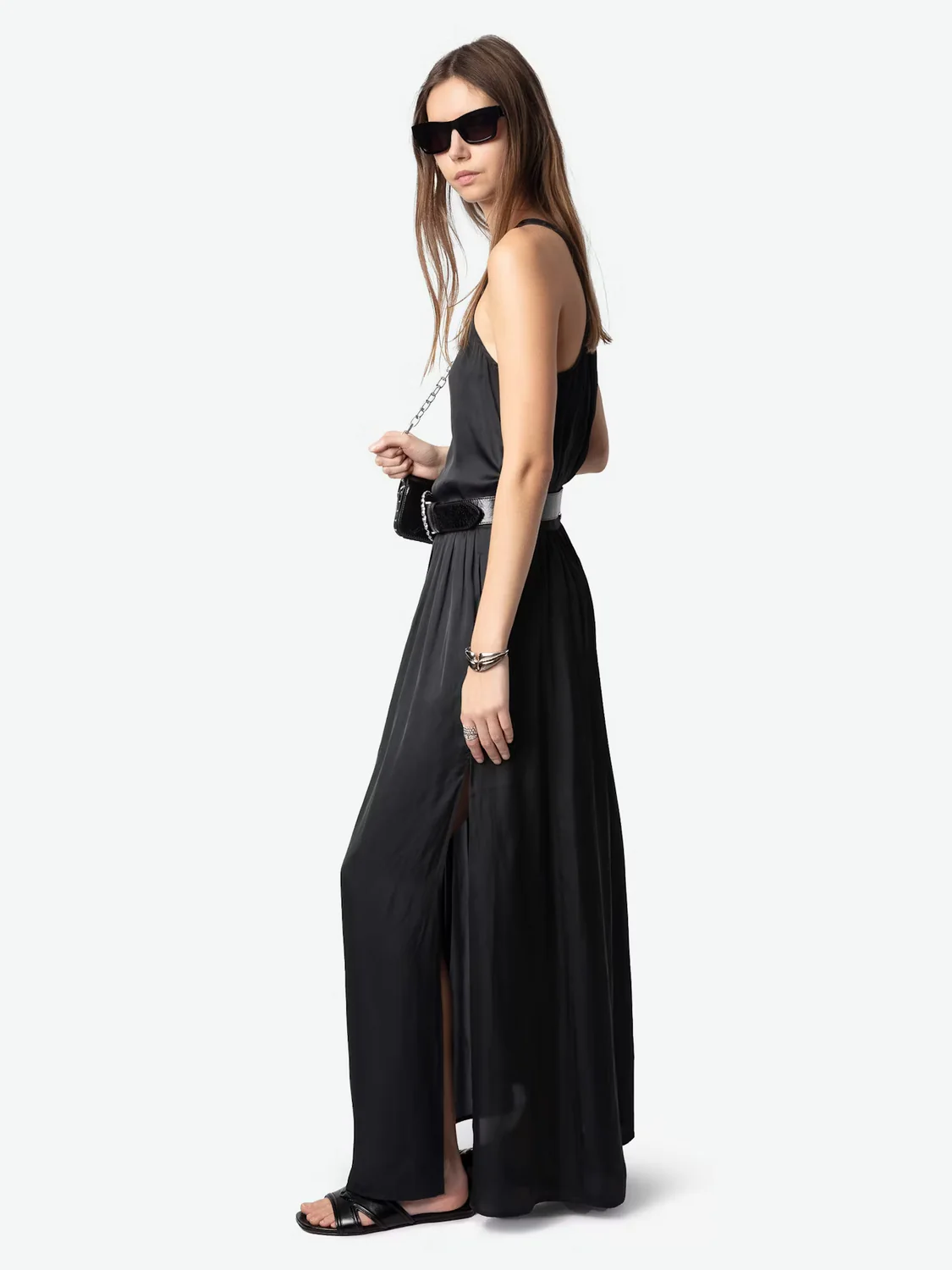 Maxi Falda Jady - Image 4