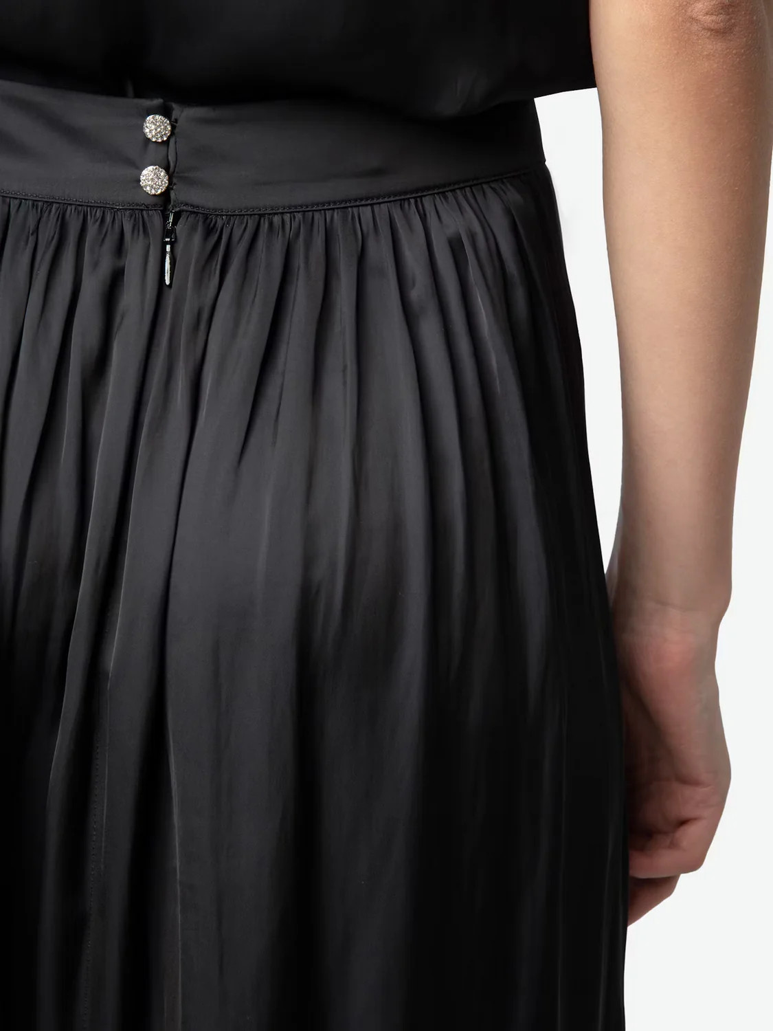 Maxi Falda Jady - Image 5