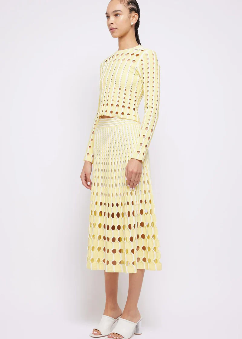 Falda Jax - Image 3