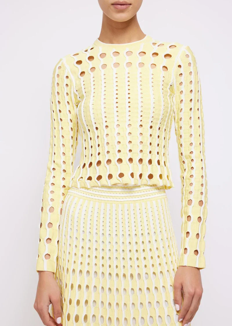 Falda Jax - Image 4
