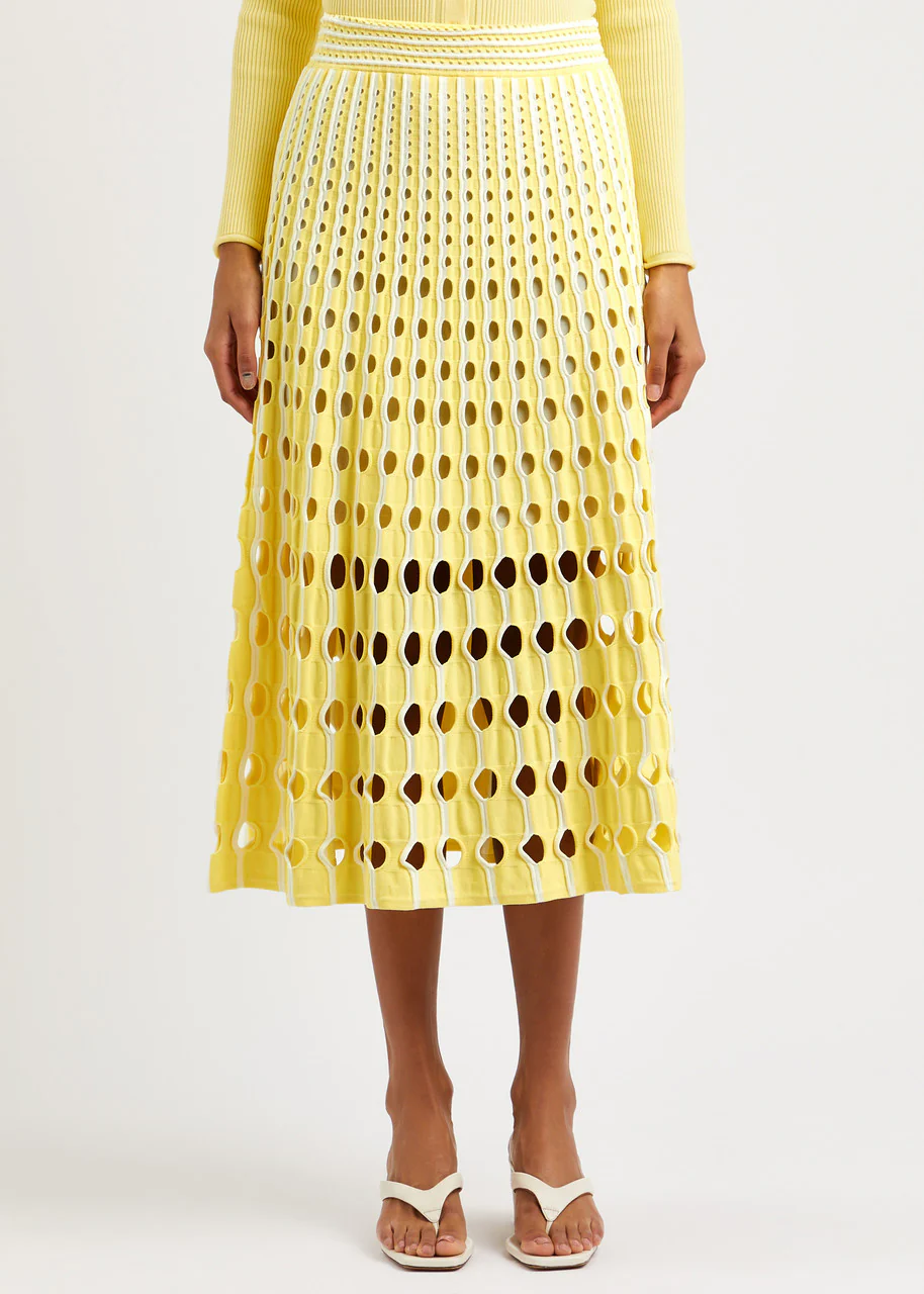 Falda Jax - Image 5