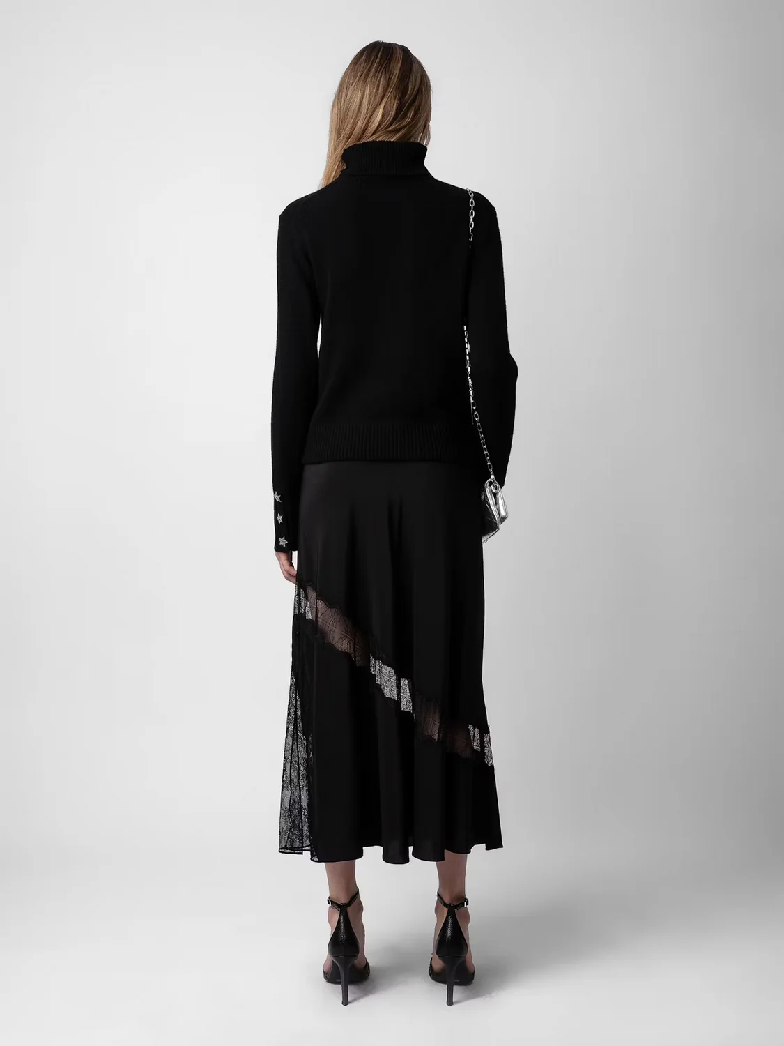Midi Falda Jaylal - Image 2
