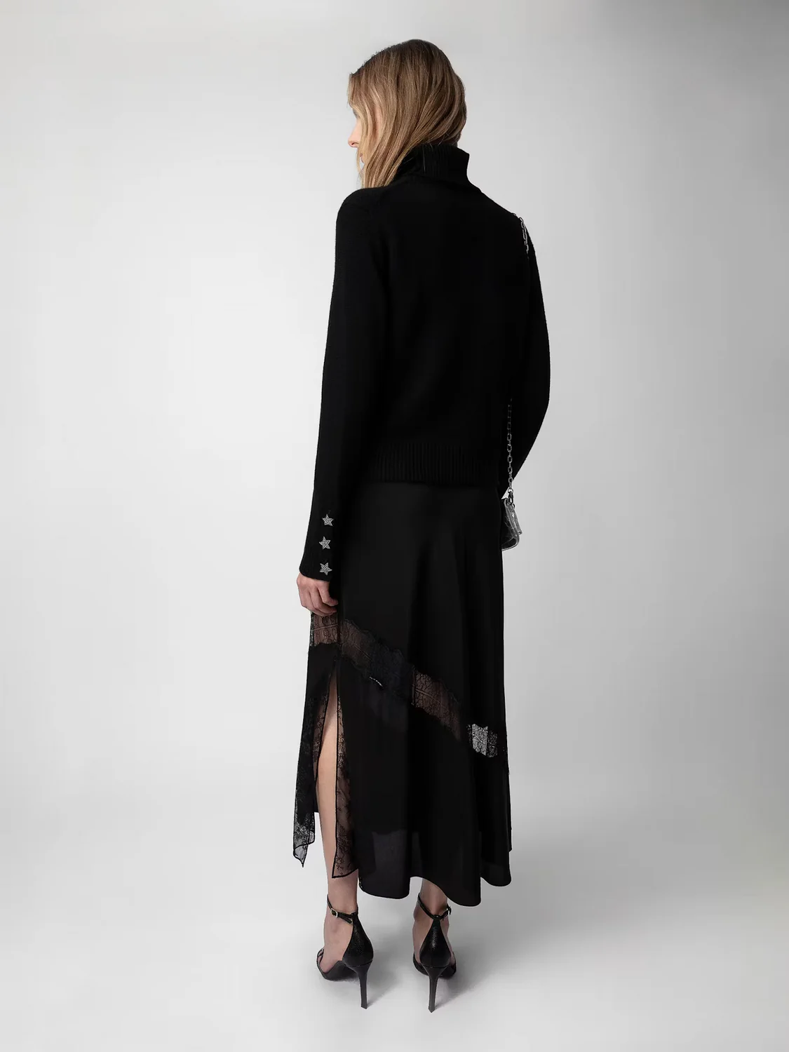 Midi Falda Jaylal - Image 4
