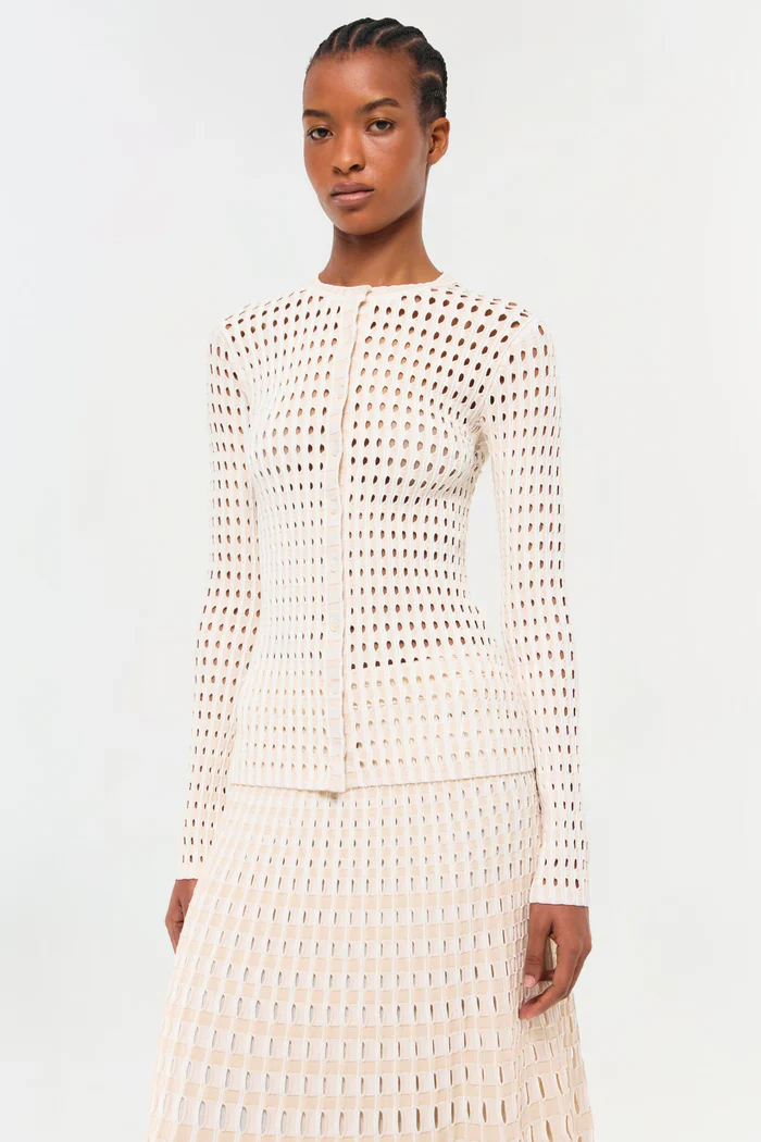 Midi Falda Larken - Image 4
