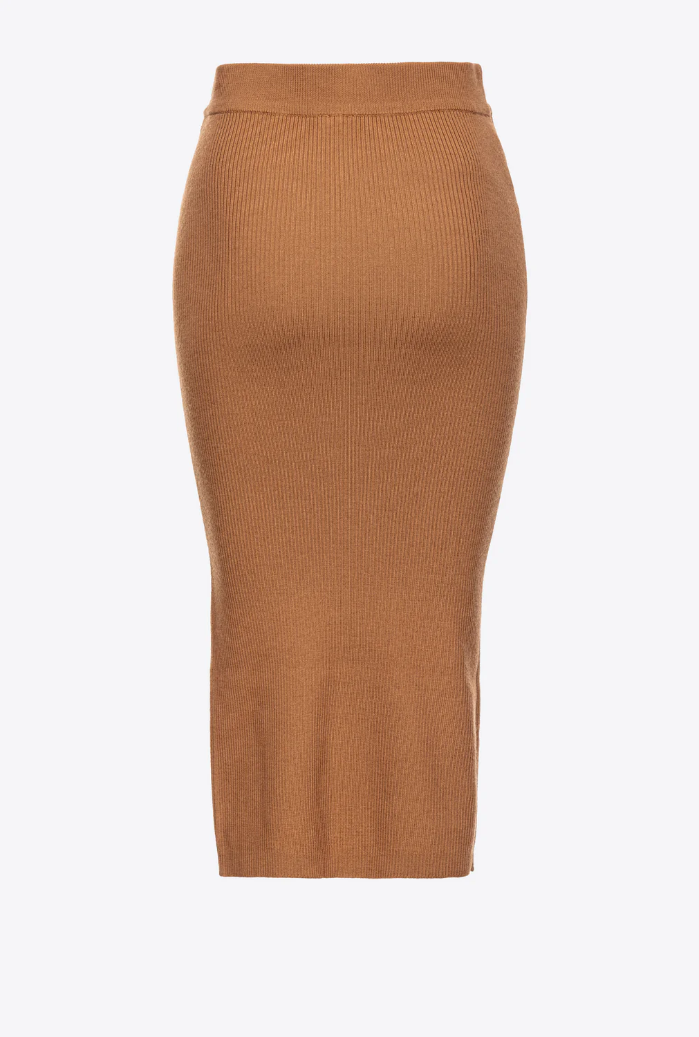 Midi Falda Siamese - Image 5