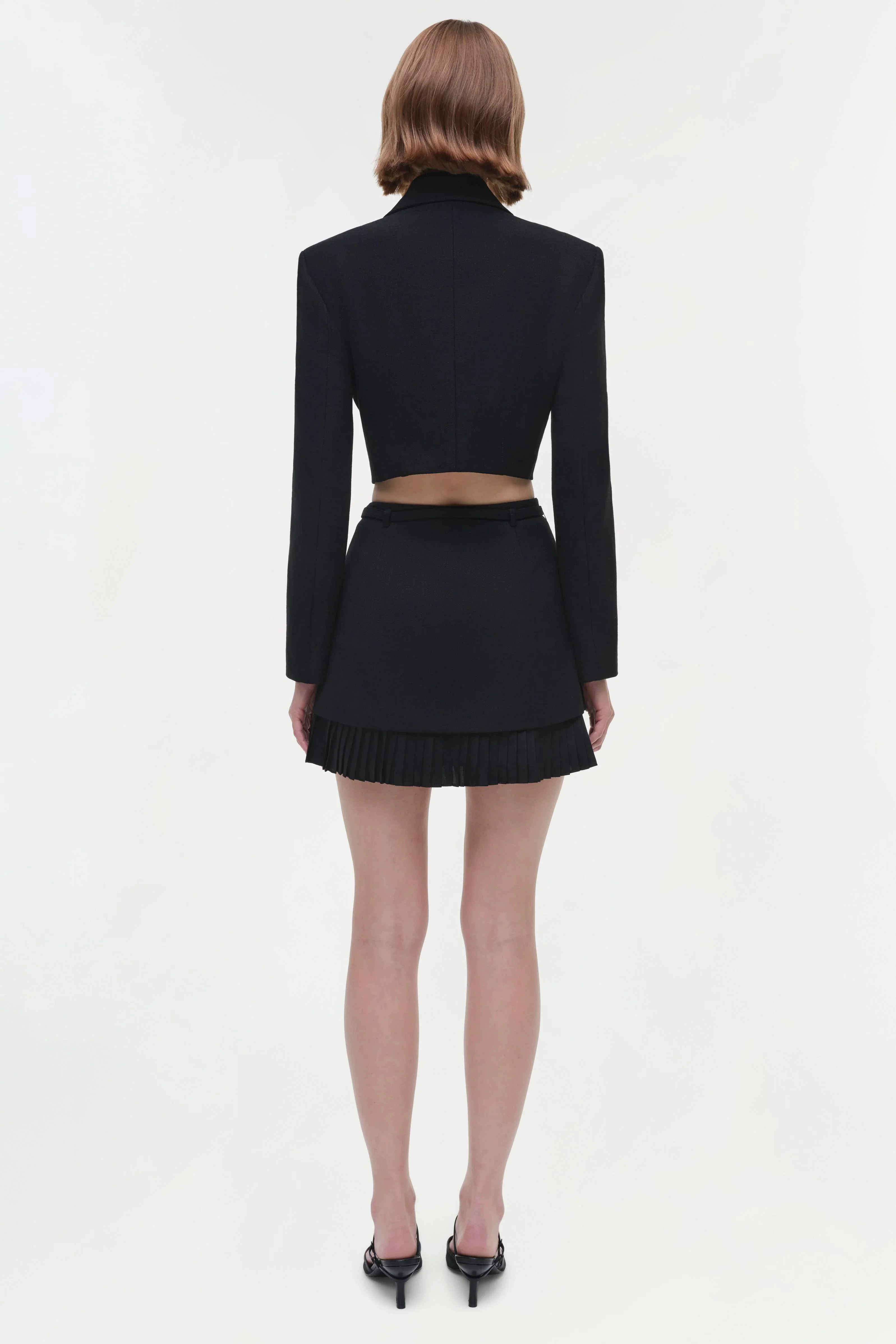 Mini Falda Ezrah - Image 4