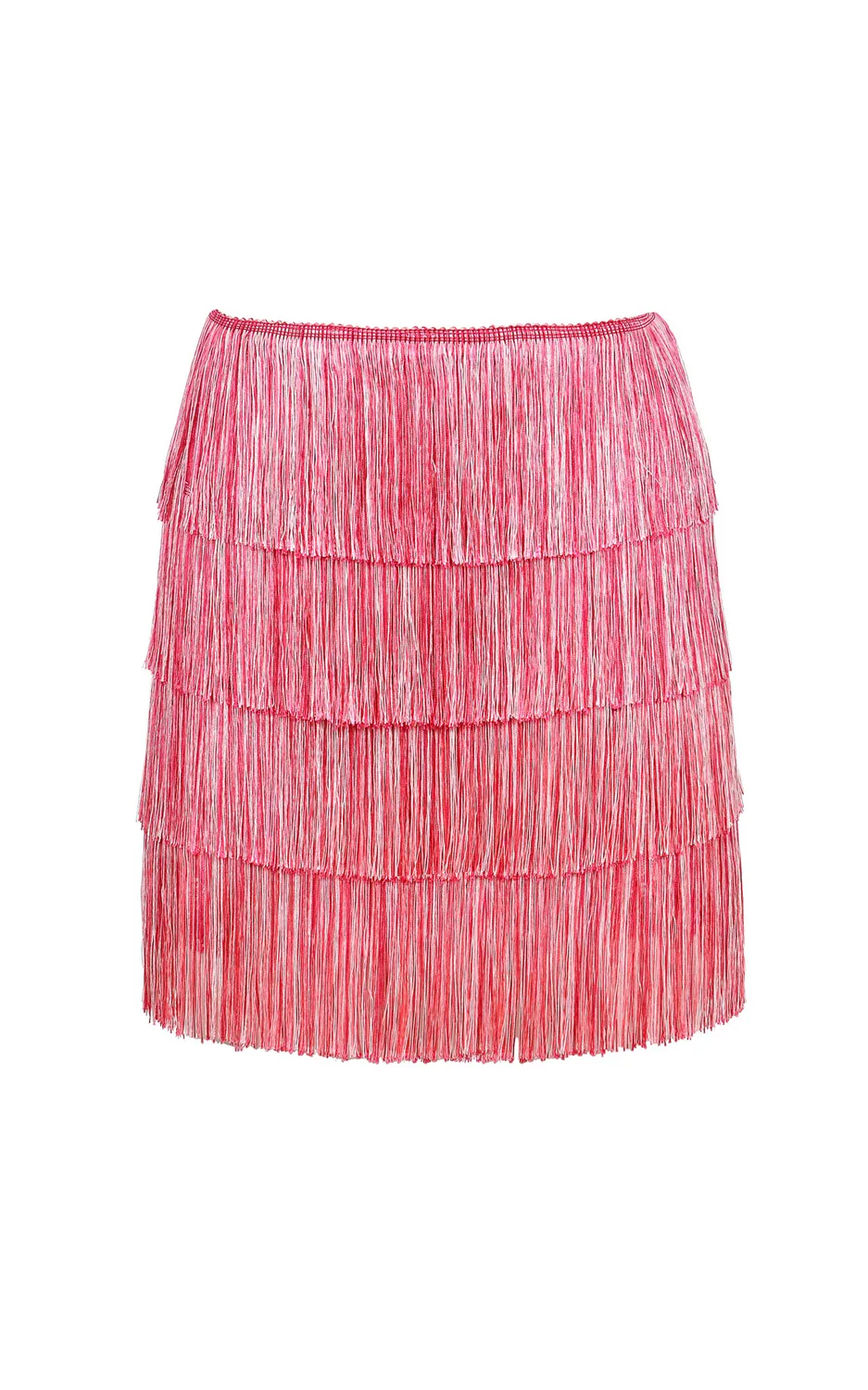 Mini Falda Sunrise - Image 3