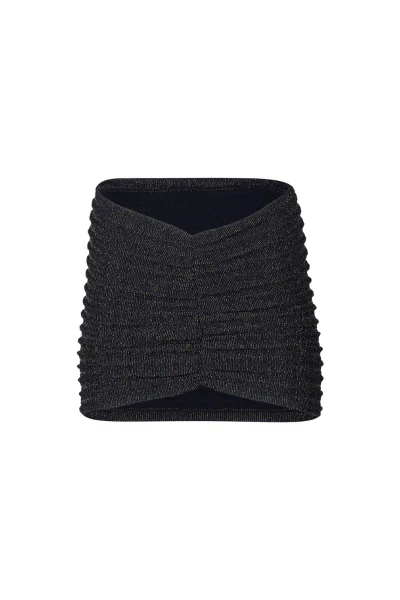Falda Noir - Image 2