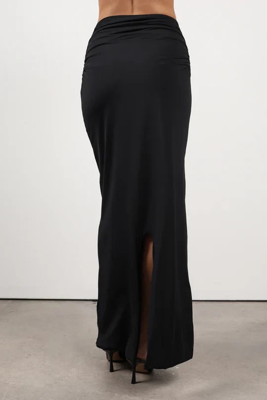 Maxi Falda Oasis - Image 3