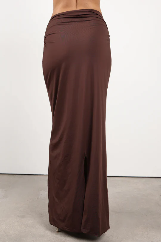 Maxi Falda Oasis - Image 3