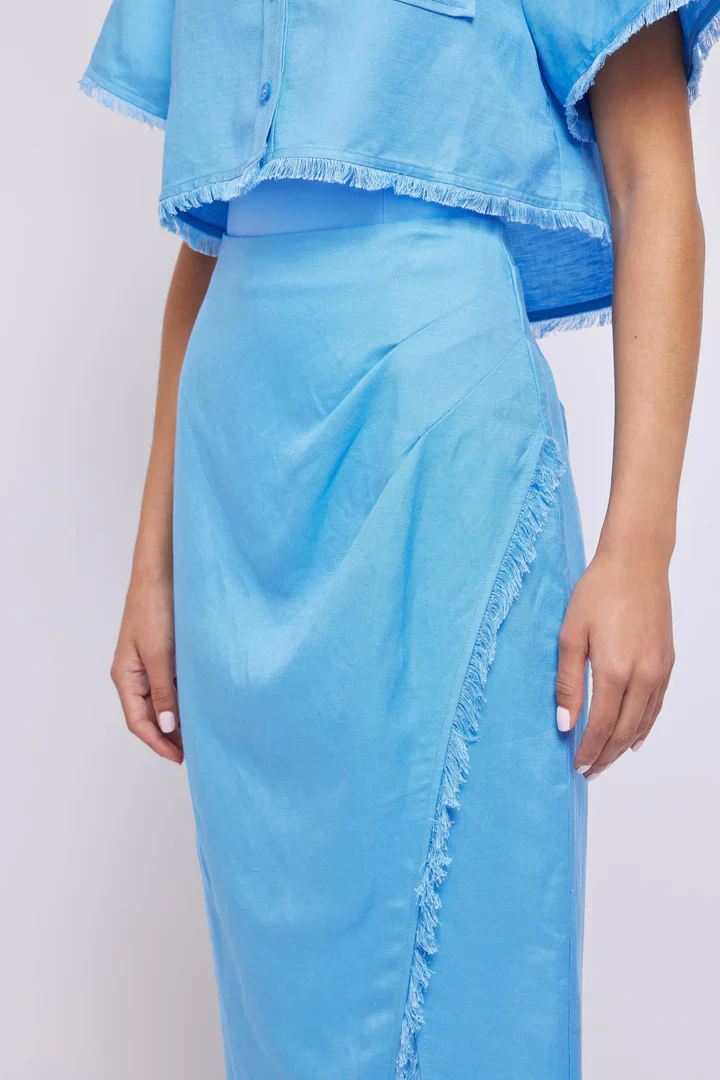 Falda Quinton - Image 3