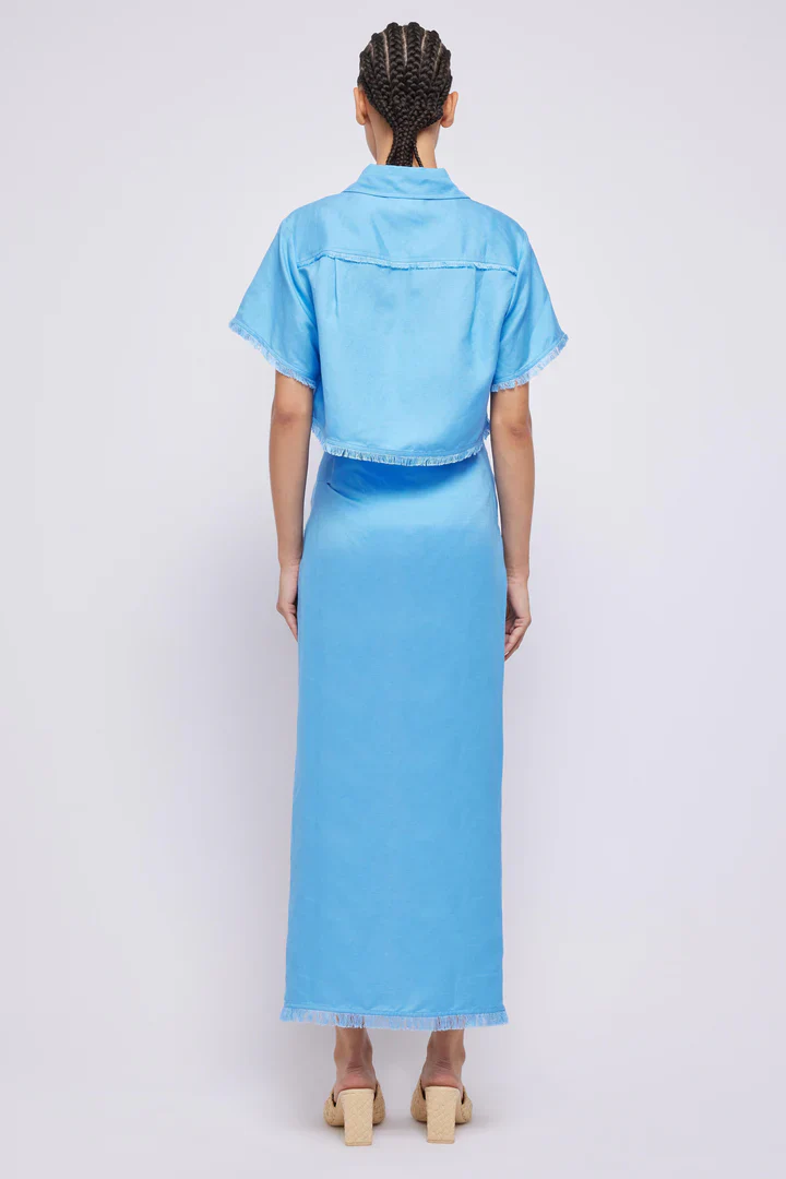 Falda Quinton - Image 4