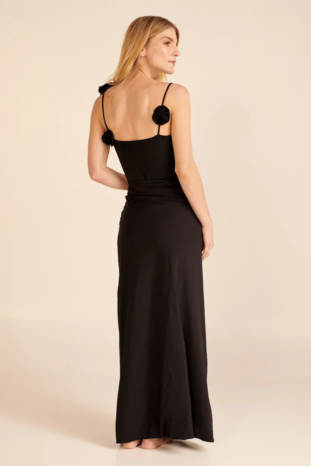 Maxi Falda Rea - Image 2