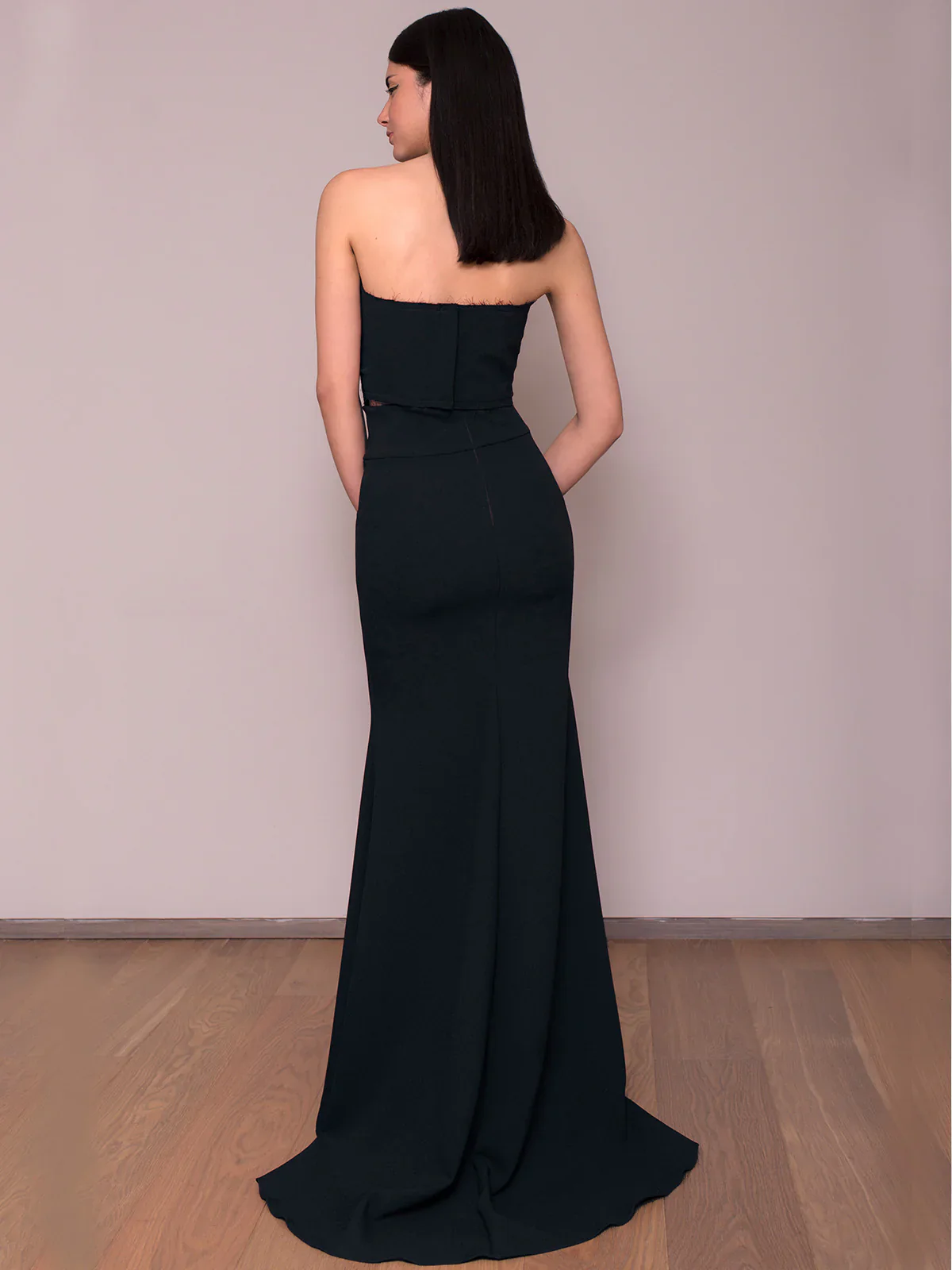 Maxi Falda Serena - Image 2